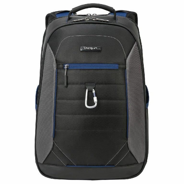 Buy Targus TSB924AP Drifter Trek 11.6-15.6 Backpack from Vmart in Pakistan