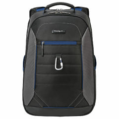 Buy Targus TSB924AP Drifter Trek 11.6-15.6 Backpack from Vmart in Pakistan