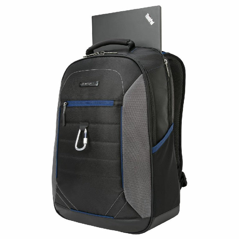 Buy Targus TSB924AP Drifter Trek 11.6-15.6 Backpack from Vmart in Pakistan
