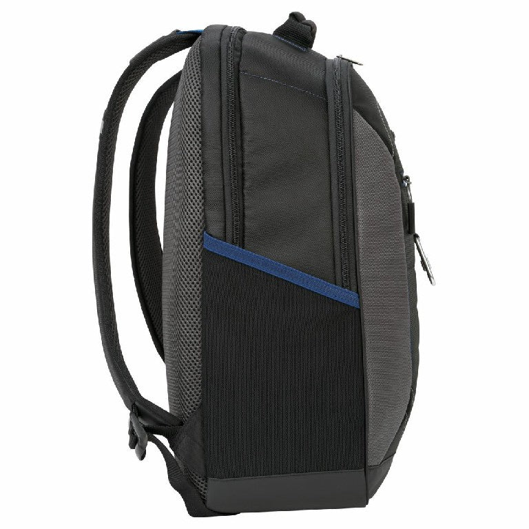 Buy Targus TSB924AP Drifter Trek 11.6-15.6 Backpack from Vmart in Pakistan