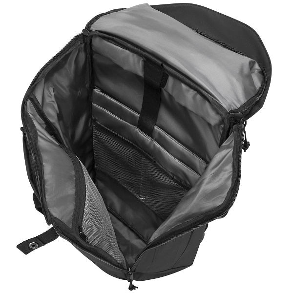 Buy Targus TSB971GL Sol-Lite 15.6 Laptop Backpack - Black from Vmart in Pakistan