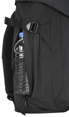 Buy Targus TSB971GL Sol-Lite 15.6 Laptop Backpack - Black from Vmart in Pakistan