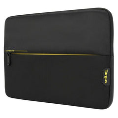 Buy Targus TSS930GL CityGear 13.3 Laptop Sleeve - Black from Vmart in Pakistan