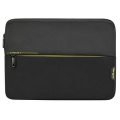 Buy Targus TSS930GL CityGear 13.3 Laptop Sleeve - Black from Vmart in Pakistan