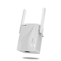 Buy Tenda A15 AC750 Dual Band WiFi Repeater from Vmart in Pakistan