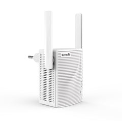 Buy Tenda A15 AC750 Dual Band WiFi Repeater from Vmart in Pakistan