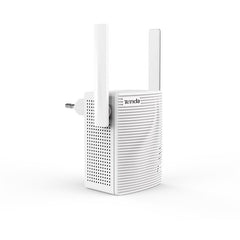 Buy Tenda A301 300Mbps WiFi Repeater from Vmart in Pakistan