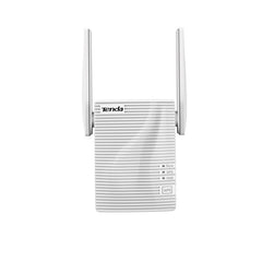 Buy Tenda A301 300Mbps WiFi Repeater from Vmart in Pakistan