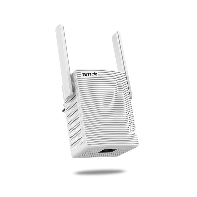 Buy Tenda A301 300Mbps WiFi Repeater from Vmart in Pakistan