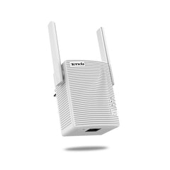 Buy Tenda A301 300Mbps WiFi Repeater from Vmart in Pakistan