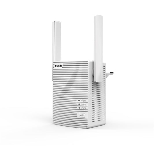 Buy Tenda A301 300Mbps WiFi Repeater from Vmart in Pakistan