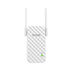 Buy Tenda A9 Wireless N300 Universal Range Extender from Vmart in Pakistan