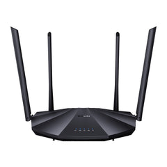 Buy Tenda AC19 AC2100 Dual Band Gigabit WiFi Router from Vmart in Pakistan