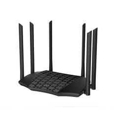 Buy Tenda AC21 AC2100 Dual-Band Gigabit Wireless Router from Vmart in Pakistan