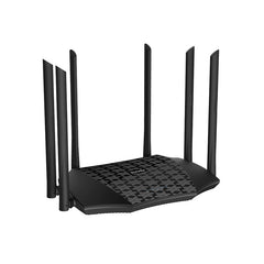 Buy Tenda AC21 AC2100 Dual-Band Gigabit Wireless Router from Vmart in Pakistan
