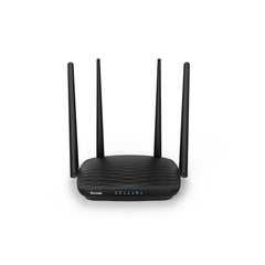 Buy Tenda AC5 AC1200 Smart Dual-Band WiFi Router from Vmart in Pakistan