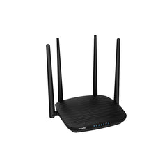 Buy Tenda AC5 AC1200 Smart Dual-Band WiFi Router from Vmart in Pakistan