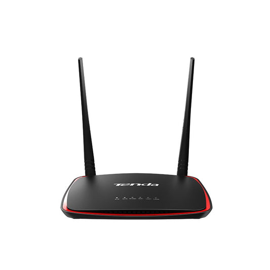 Buy Tenda AP4 N300 Wireless Desktop Access Point from Vmart in Pakistan