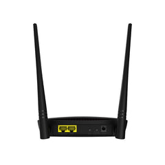 Buy Tenda AP4 N300 Wireless Desktop Access Point from Vmart in Pakistan