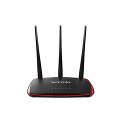 Buy Tenda AP5 N300 Wireless Desktop Access Point from Vmart in Pakistan