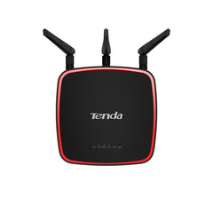 Buy Tenda AP5 N300 Wireless Desktop Access Point from Vmart in Pakistan