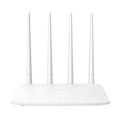 Buy Tenda F6 Wireless N300 Easy Setup Router from Vmart in Pakistan
