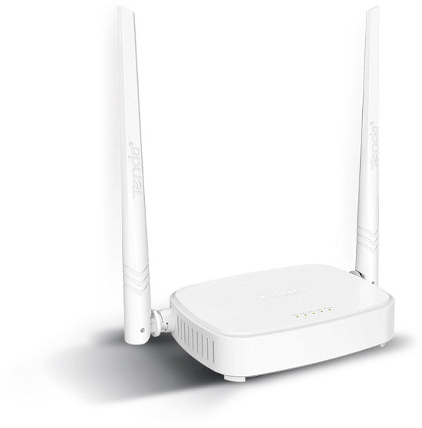 Buy Tenda HG3 N300 WiFi xPON ONT Router from Vmart in Pakistan