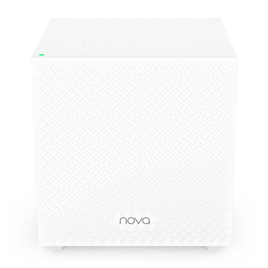 Buy Tenda MW12 AC2100 Tri-band Whole Home Mesh WiFi System - 3 Pack from Vmart in Pakistan