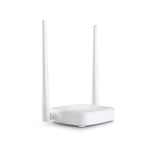 Buy Tenda N301 Wireless Easy Setup Router from Vmart in Pakistan