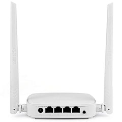 Buy Tenda N301 Wireless Easy Setup Router from Vmart in Pakistan