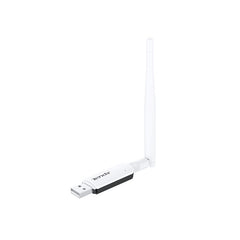 Buy Tenda U1 300Mbps Ultra-Fast Wireless USB Adapter from Vmart in Pakistan