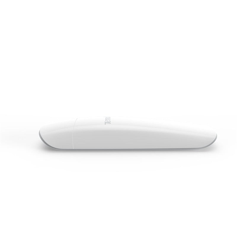Buy Tenda U12 AC1300 Wireless Dual Band USB Adapter from Vmart in Pakistan