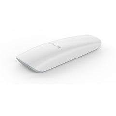 Buy Tenda U12 AC1300 Wireless Dual Band USB Adapter from Vmart in Pakistan
