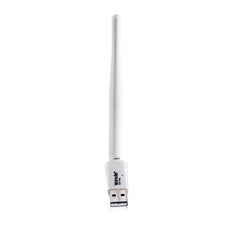 Buy Tenda W311MA Wireless N150 Mini High Gain USB Adapter from Vmart in Pakistan