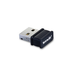 Buy Tenda W311MI AX300 Wi-Fi 6 Wireless Nano USB Adapter from Vmart in Pakistan