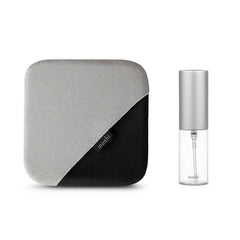 Buy Moshi TeraGlove Cleaning Kit Black / Gray from Vmart in Pakistan