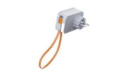 Buy Tessan TS-TA01ALDE PD20W QC18W Wall Outlet from Vmart in Pakistan