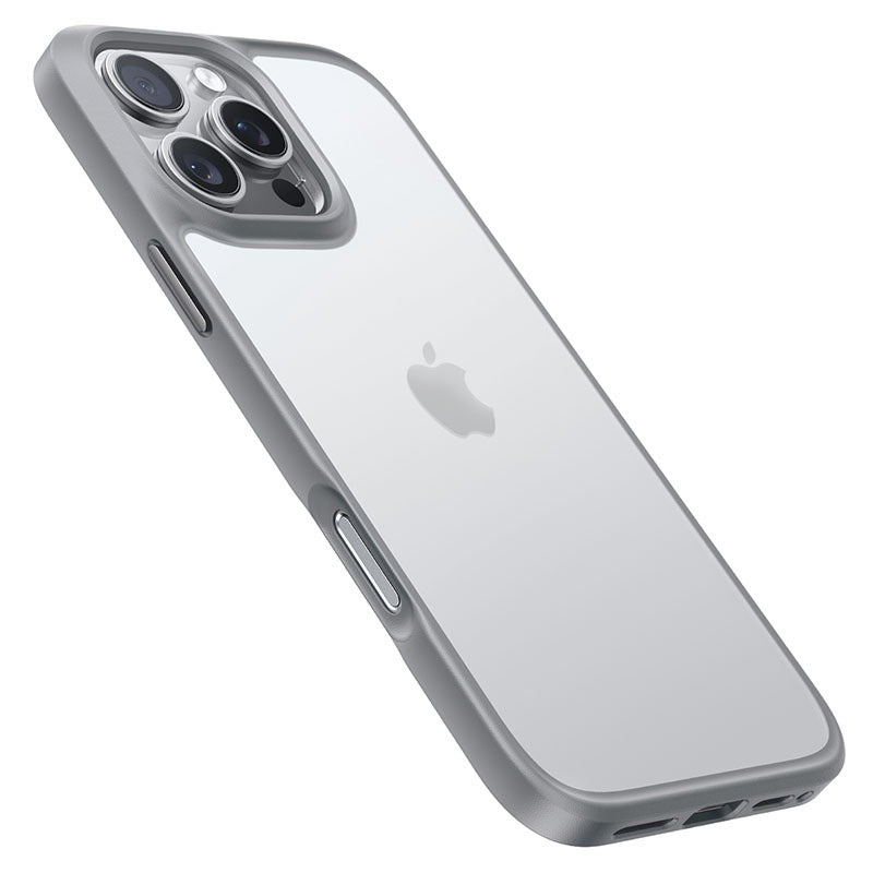 Buy Torras Guardian Series Phone Case for iPhone 16 Pro Max from Vmart in Pakistan