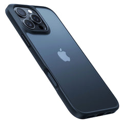 Buy Torras Guardian Series Phone Case for iPhone 16 Pro Max from Vmart in Pakistan