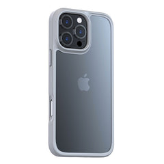 Buy Torras Guardian Series Phone Case for iPhone 16 Pro from Vmart in Pakistan