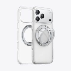 Buy Torras Ostand O3 Case for iPhone 17 Pro from Vmart in Pakistan