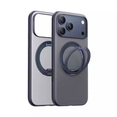 Buy Torras Ostand O3 Case for iPhone 17 Pro from Vmart in Pakistan