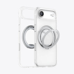 Buy Torras Ostand O3 Case for iPhone Air from Vmart in Pakistan