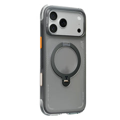 Buy Torras Ostand Q3 Air Series Phone Case for iPhone 17 Pro from Vmart in Pakistan