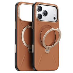 Buy Torras Ostand VegSkin Series Case for iPhone 17 Pro Max Vmart in Pakistan