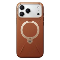 Buy Torras Ostand VegSkin Series Case for iPhone 17 Pro Max Vmart in Pakistan