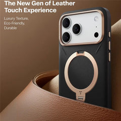 Buy Torras Ostand VegSkin Series Case for iPhone 17 Pro Max Vmart in Pakistan