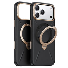 Buy Torras Ostand VegSkin Series Case for iPhone 17 Pro Max Vmart in Pakistan