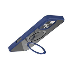 Buy Torras UPRO Ostand Series Magsafe Compatible Phone Case for iPhone 16 Pro Max from Vmart in Pakistan