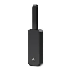 Buy Tp-Link UE306 USB 3.0 to Gigabit Ethernet Network Adapter from Vmart in Pakistan